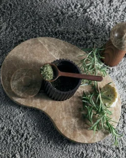 Suji Chopping Board L, 40 cm