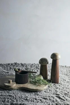 Suji Chopping Board L, 40 cm