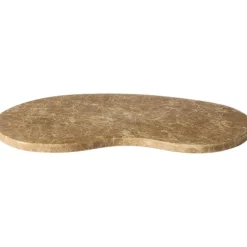 Suji Chopping Board L, 40 cm