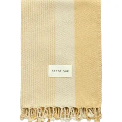 Summer Hammam 80x160 cm, Sunshine