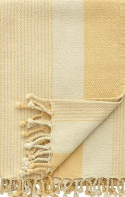 Summer Hammam 80x160 cm, Sunshine