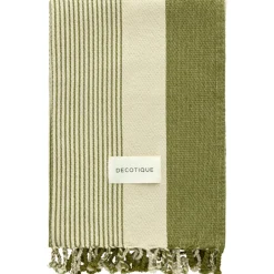 Summer Hammam 80x160 cm, Sunshine