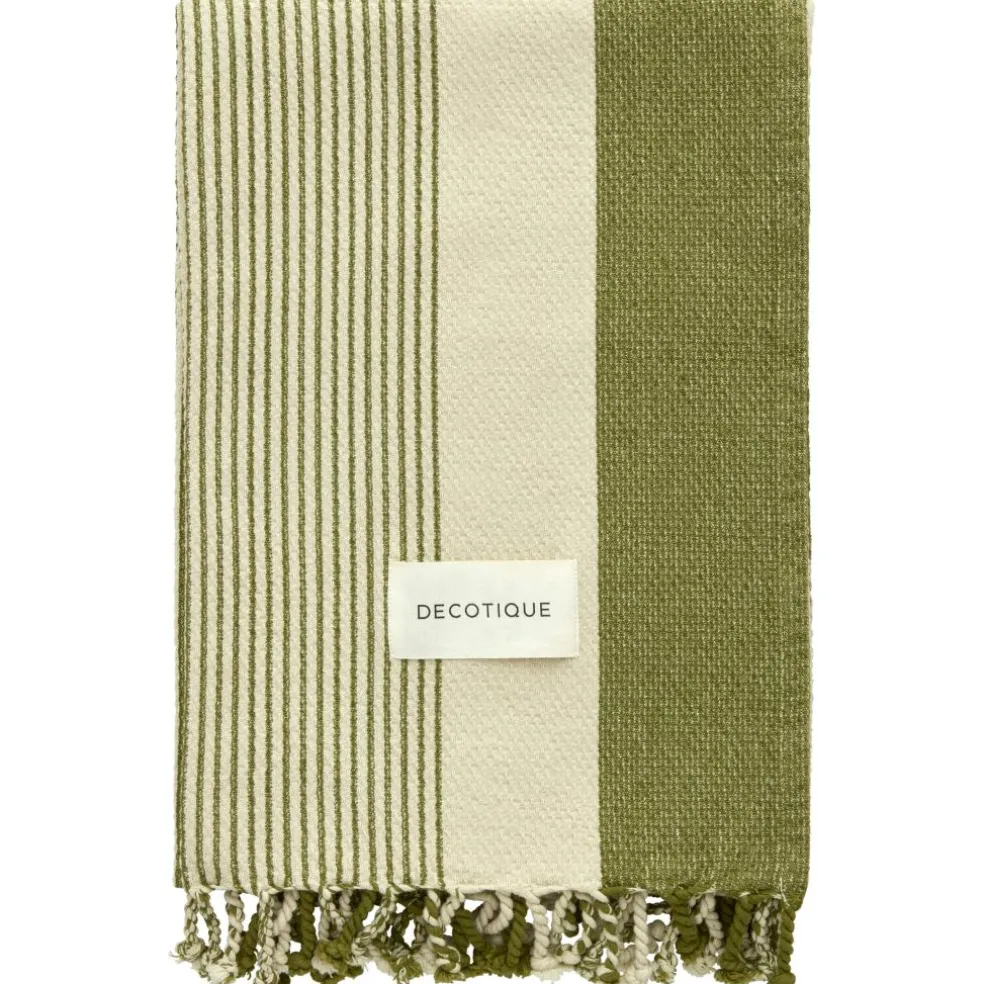 Summer Hammam 80x160 cm, Sunshine