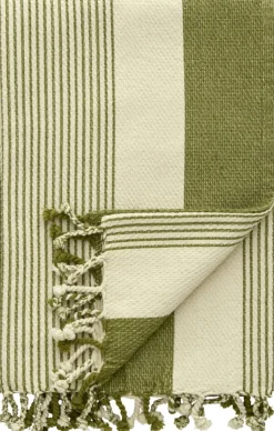 Summer Hammam 80x160 cm, Sunshine