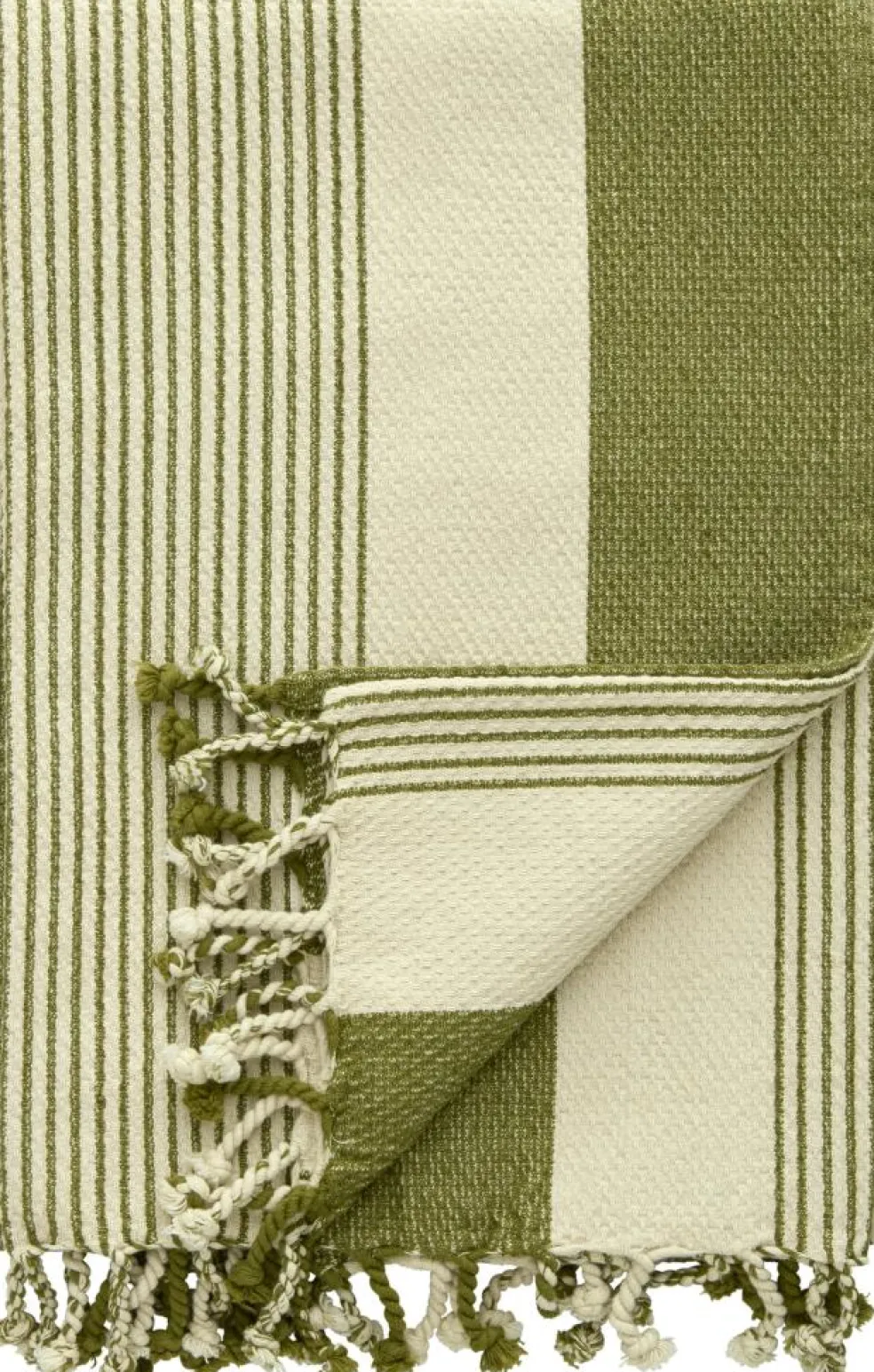 Summer Hammam 80x160 cm, Sunshine