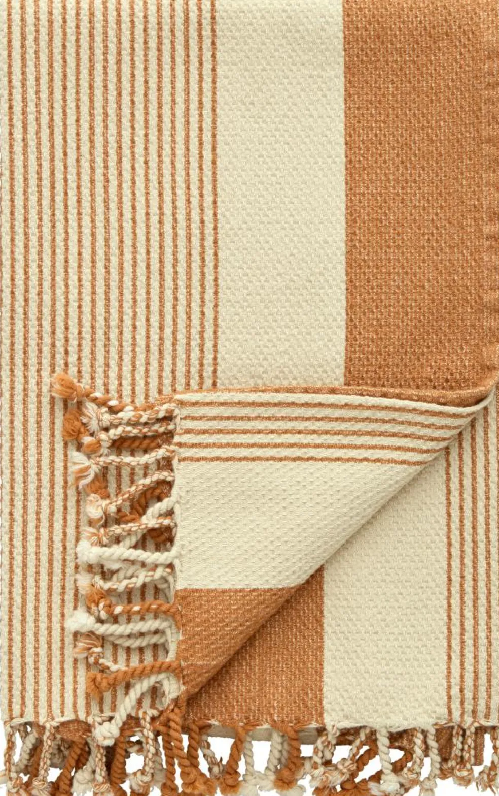 Summer Hammam 80x160 cm, Sunshine