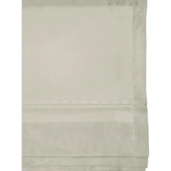 Sunday Roman Blind Oatmeal, 100x180 cm