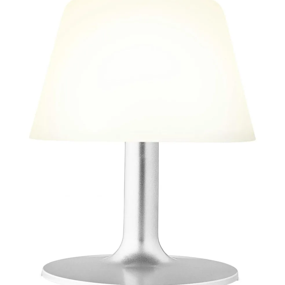 SunLight Solar Cell Lamp, 13,5 cm