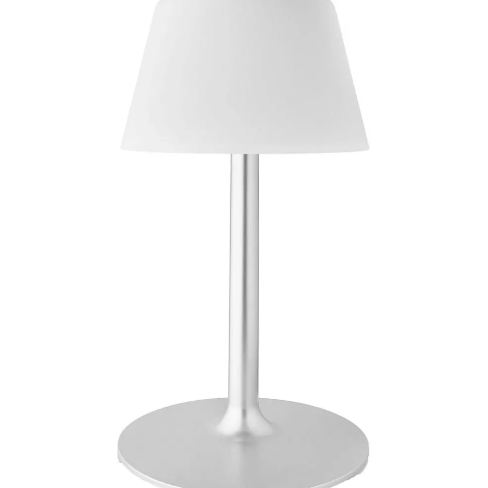 SunLight Solar Cell Lamp, 13,5 cm