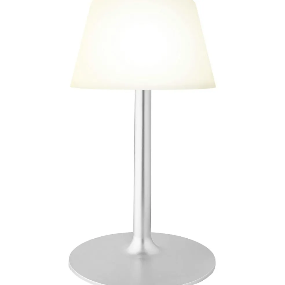 SunLight Solar Cell Lamp, 13,5 cm