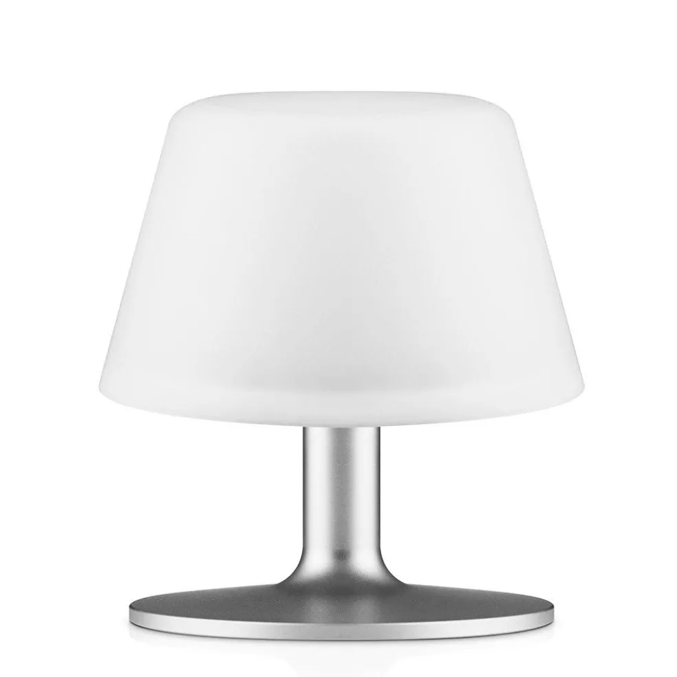 SunLight Solar Cell Lamp, 13,5 cm