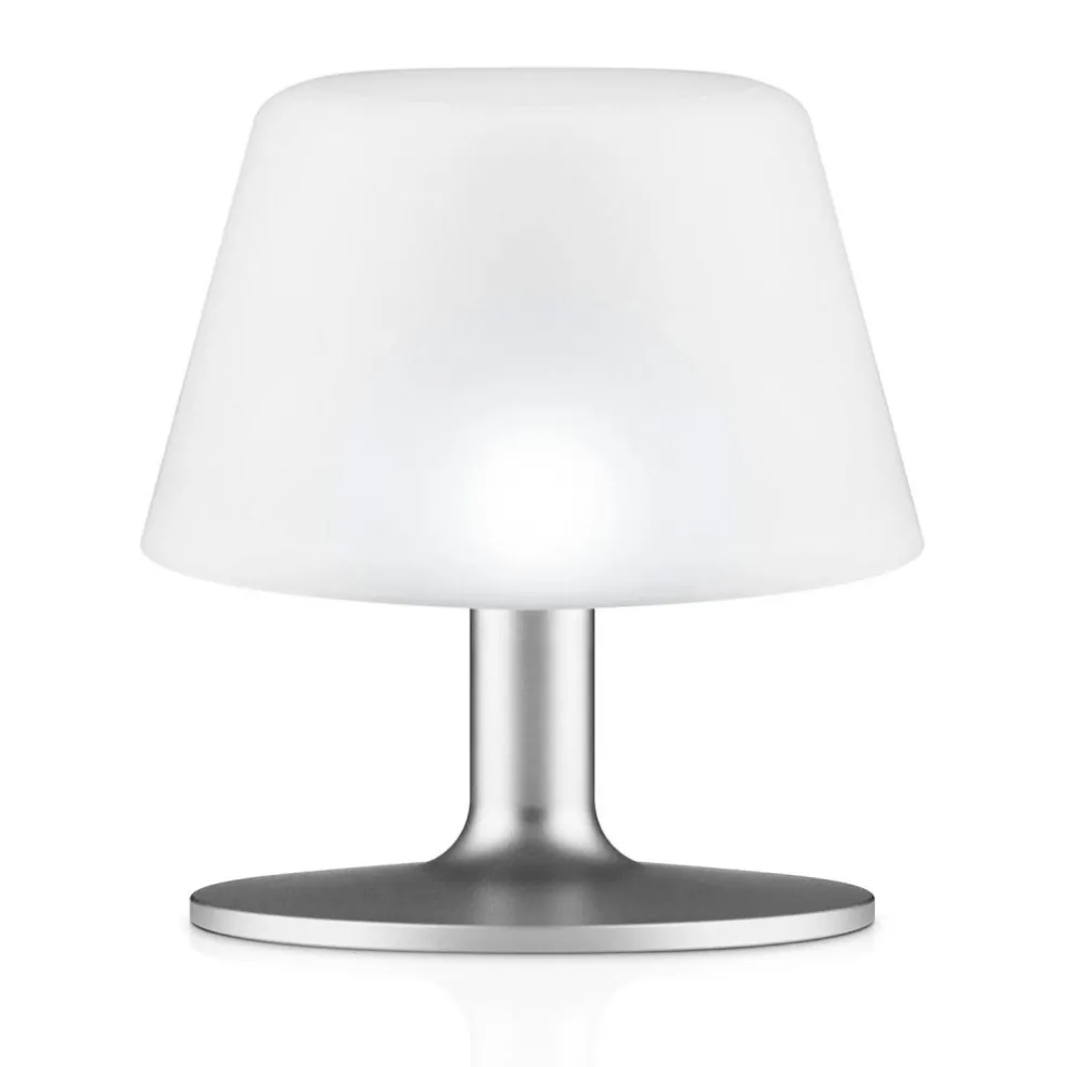 SunLight Solar Cell Lamp, 13,5 cm