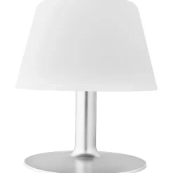 SunLight Solar Cell Lamp, 13,5 cm