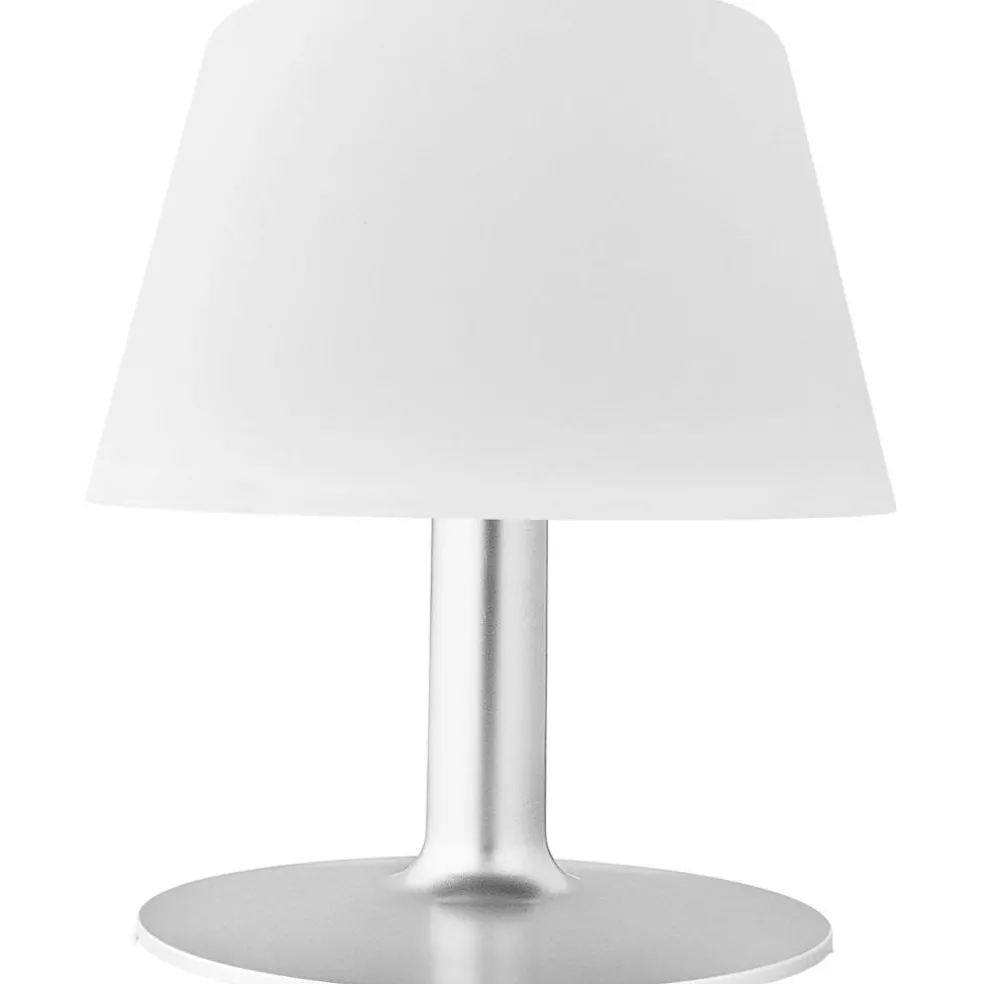 SunLight Solar Cell Lamp, 13,5 cm