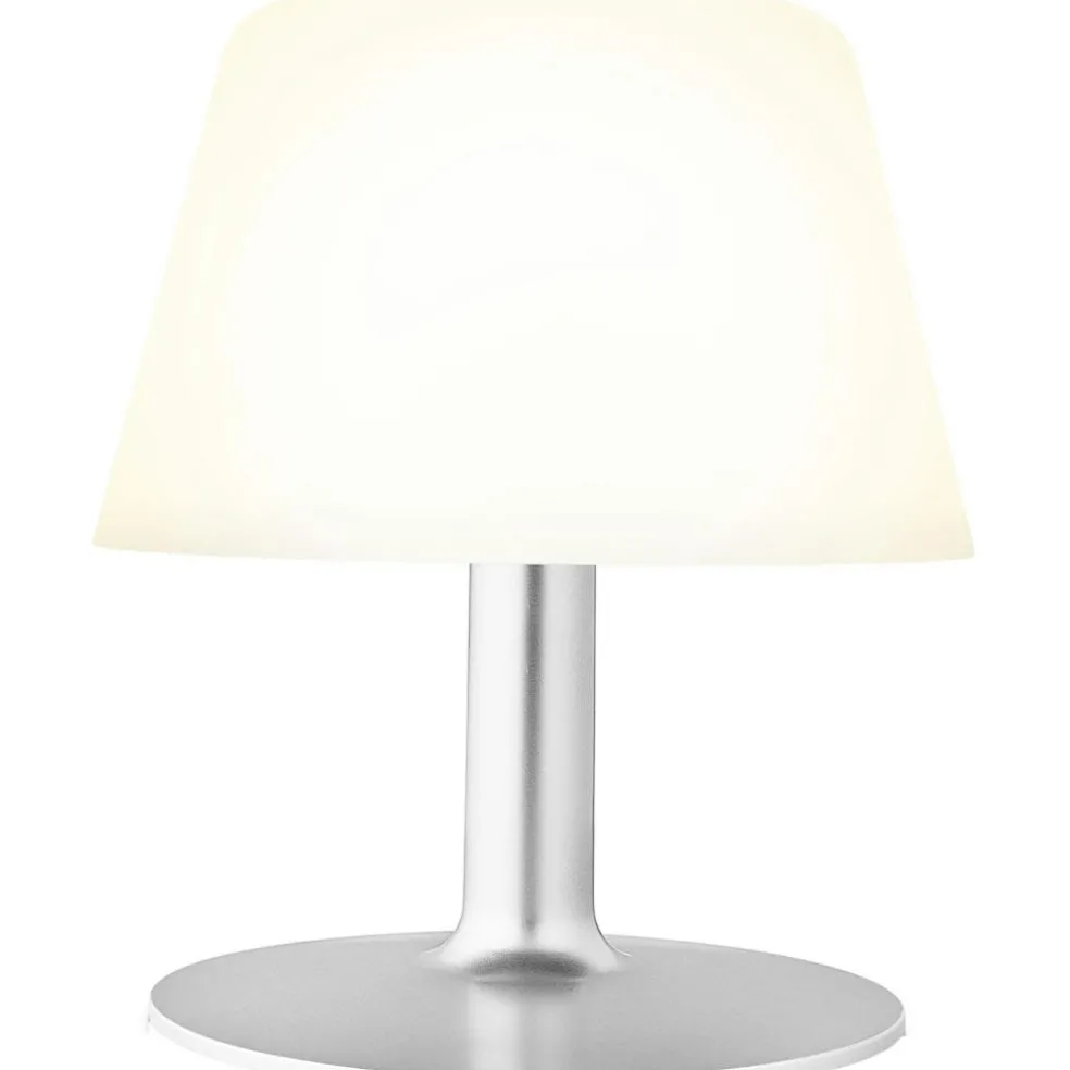 SunLight Solar Cell Lamp, 13,5 cm