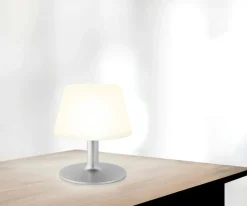 SunLight Solar Cell Lamp, 13,5 cm