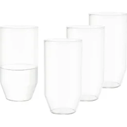 Sunnanö Drinking Glass, 28 cl