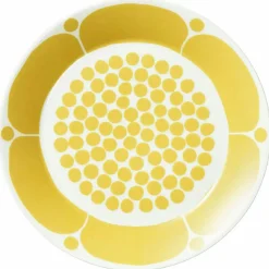 Sunnuntai Plate, 21 cm