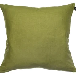 Sunshine Cushion Cover 50x50 cm, Greenery