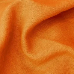 Sunshine Kitchen Towel 50x70 cm 2-pack, Bitter Orange