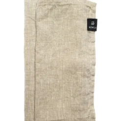 Sunshine Napkin 45x45 cm 4-pack, Oatmeal