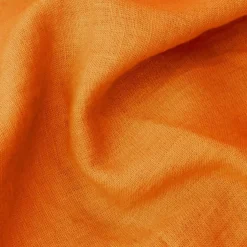 Sunshine Table Runner Sage, 50x145 cm