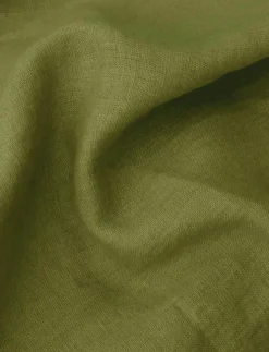 Sunshine Tablecloth 145x330 cm, Oatmeal