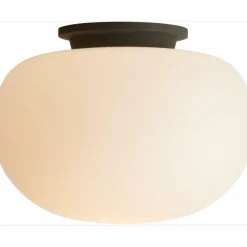 Supernate Flush Ceiling Light 38 cm