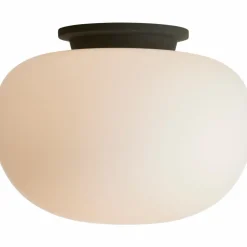 Supernate Flush Ceiling Light 38 cm