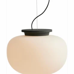 Supernate Pendant 13,3 cm