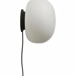 Supernate Wall Lamp 28 cm