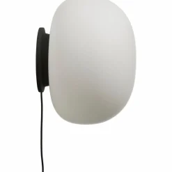 Supernate Wall Lamp 28 cm