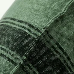 Suto Cushion Cover 50x50 cm, Beige