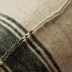 Suto Cushion Cover 50x50 cm, Beige