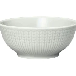 Swedish Grace Bowl 30 cl, Oat (Beige)