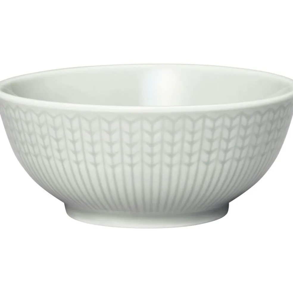 Swedish Grace Bowl 30 cl, Oat (Beige)