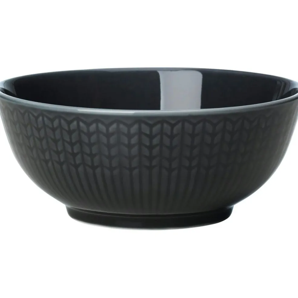 Swedish Grace Bowl 30 cl, Oat (Beige)