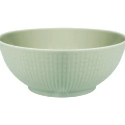 Swedish Grace Bowl 30 cl, Oat (Beige)