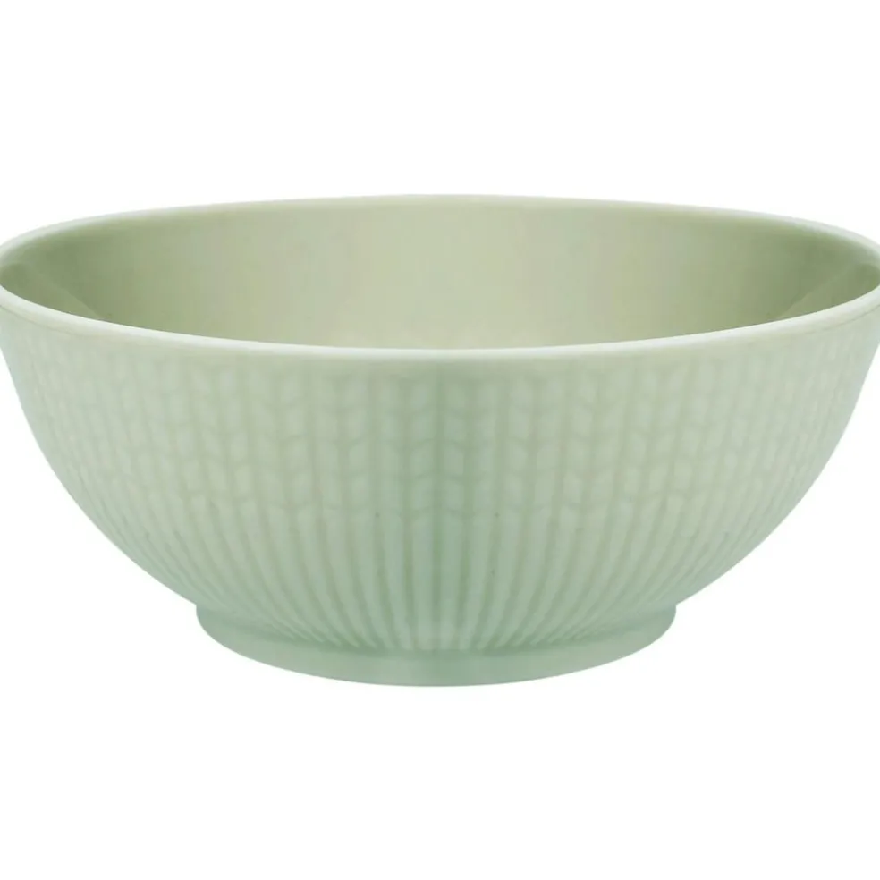 Swedish Grace Bowl 30 cl, Oat (Beige)