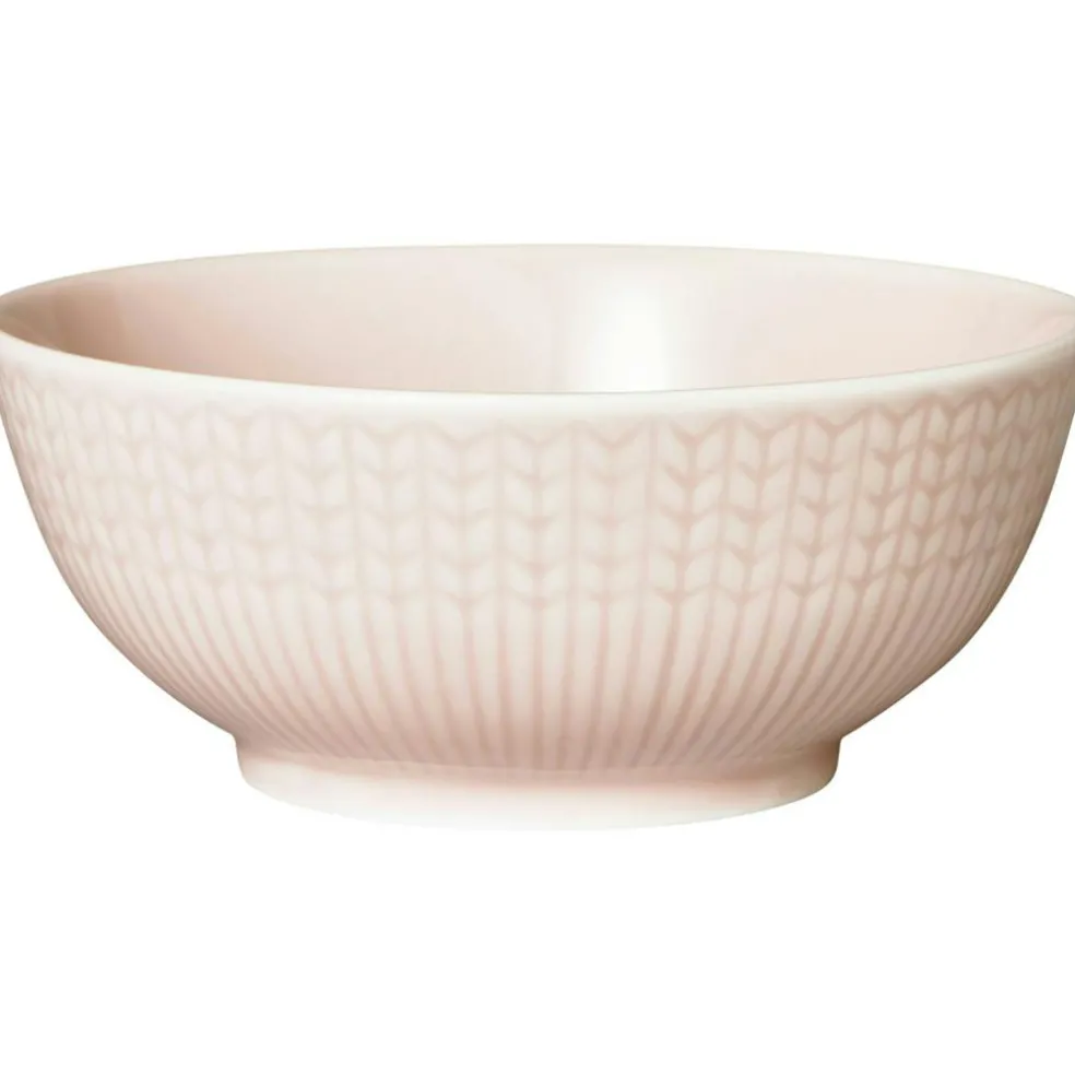 Swedish Grace Bowl 30 cl, Oat (Beige)