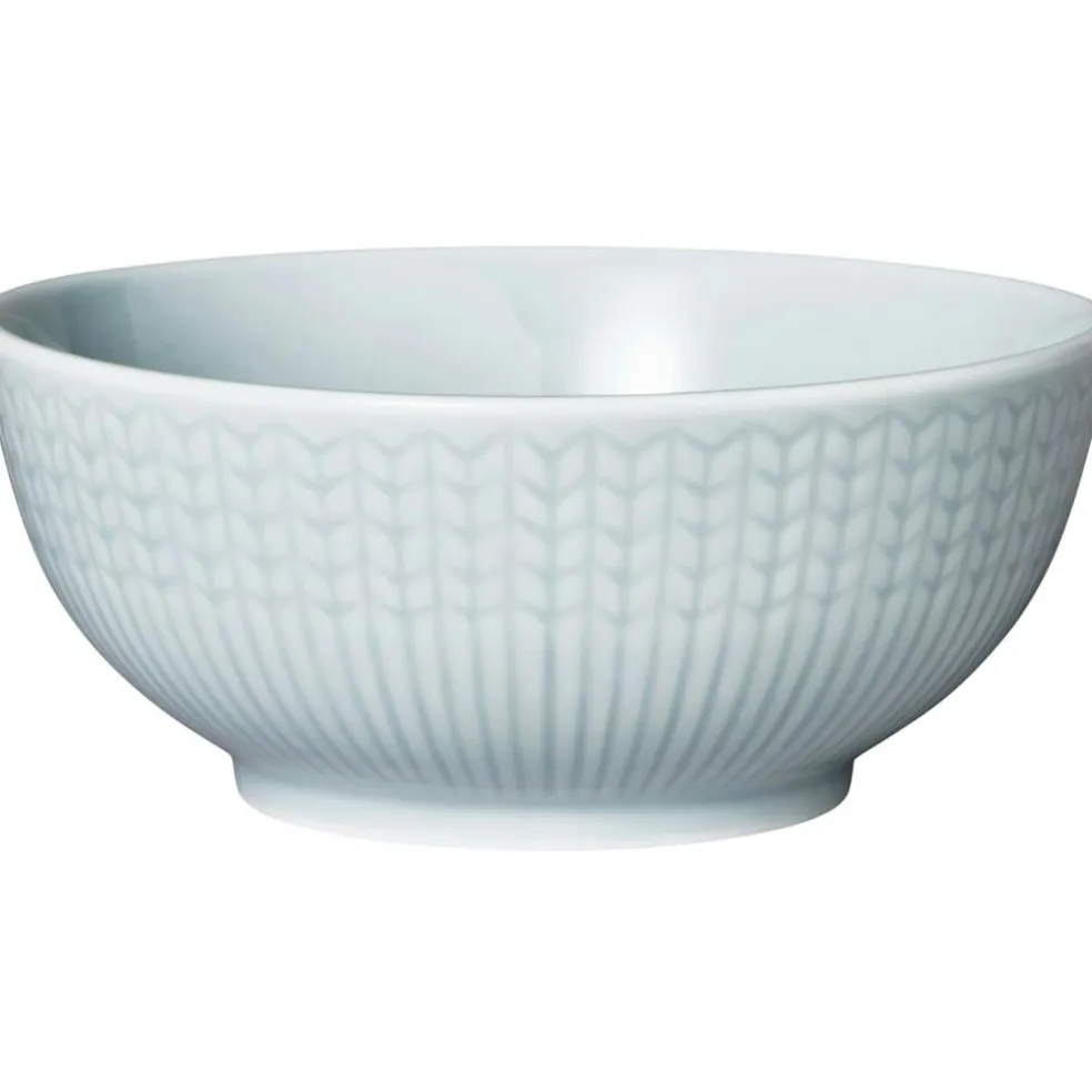 Swedish Grace Bowl 30 cl, Oat (Beige)