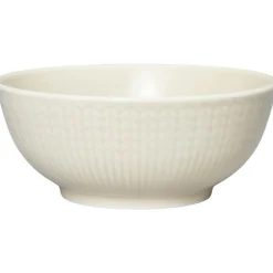 Swedish Grace Bowl 30 cl, Oat (Beige)