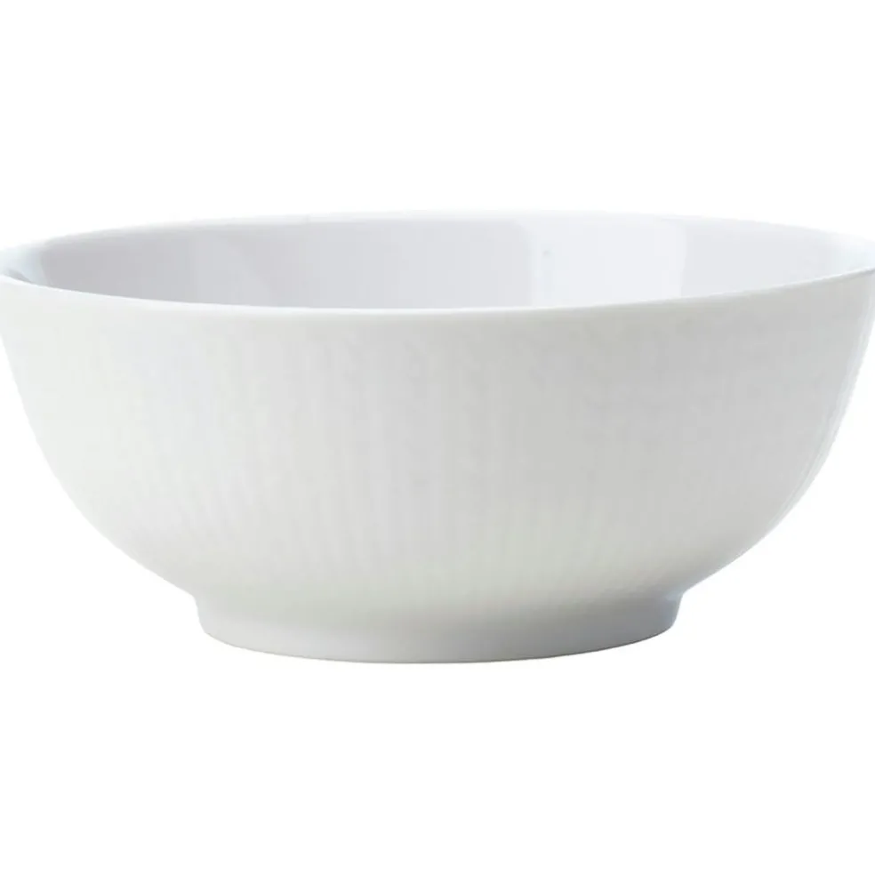 Swedish Grace Bowl 30 cl, Oat (Beige)