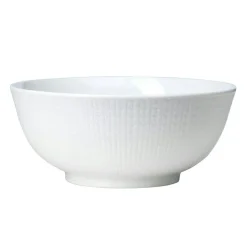 Swedish Grace Bowl 60 cl, Oat (Beige)
