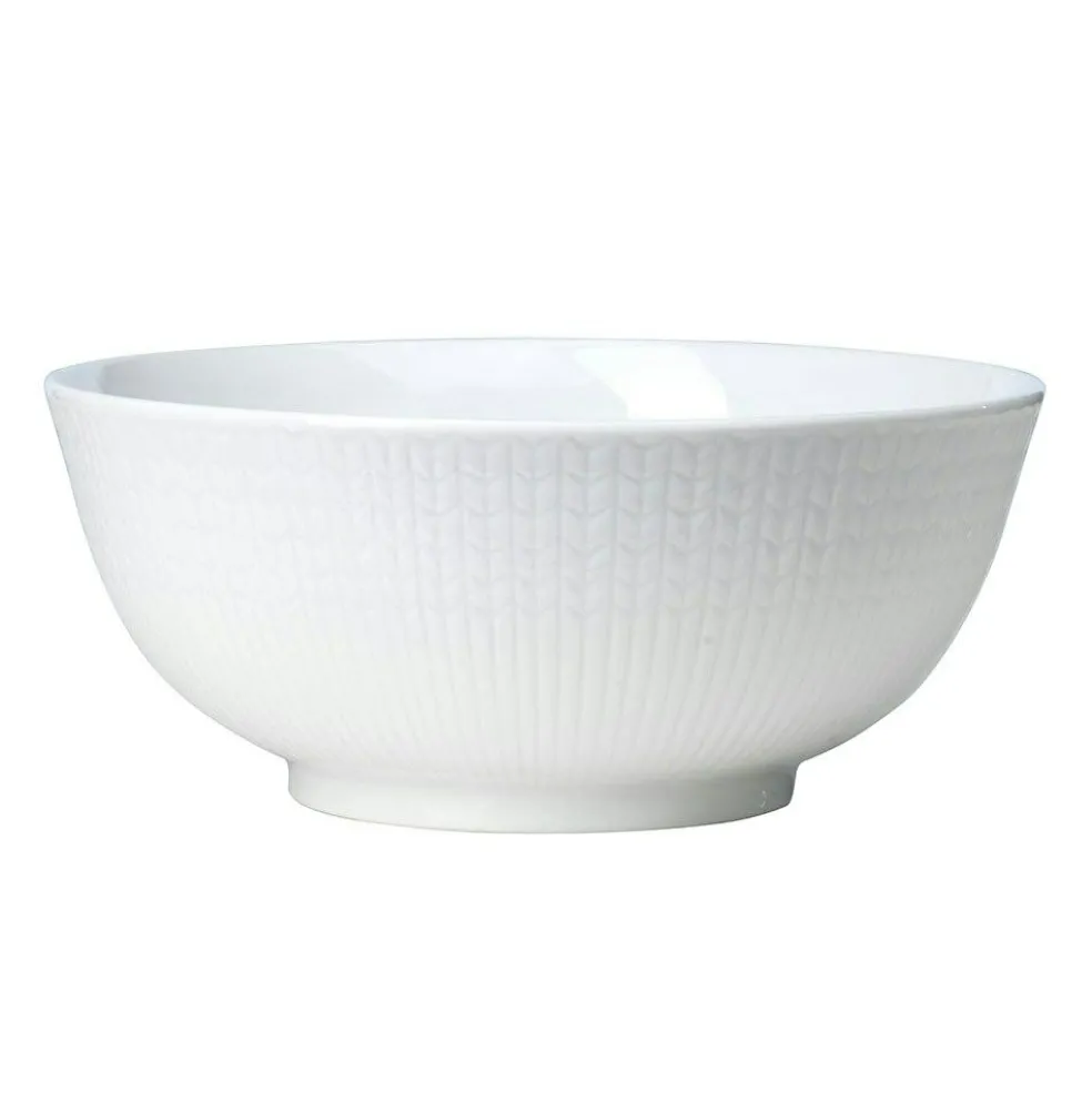 Swedish Grace Bowl 60 cl, Oat (Beige)