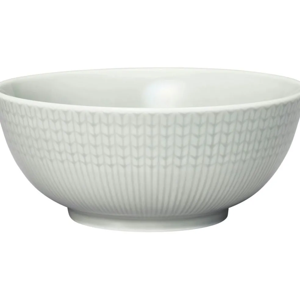 Swedish Grace Bowl 60 cl, Oat (Beige)