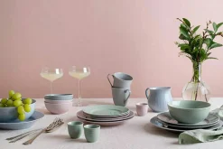 Swedish Grace Bowl 60 cl, Oat (Beige)