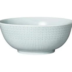 Swedish Grace Bowl 60 cl, Oat (Beige)