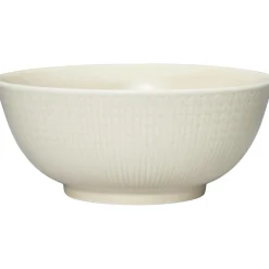 Swedish Grace Bowl 60 cl, Oat (Beige)