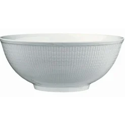 Swedish Grace Bowl 1,7 L, Ice (Light Blue)
